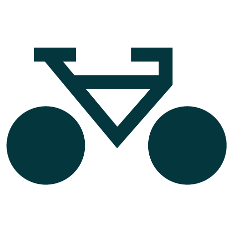 Z3n Tests (eaad90/1701914679) Help Center home page